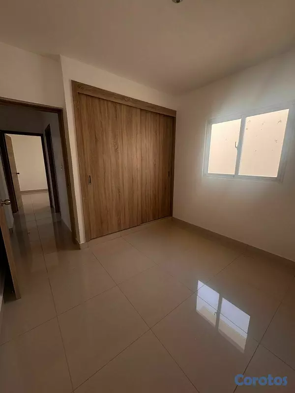 apartamentos - Venta de Apartamento en San Isidro  9
