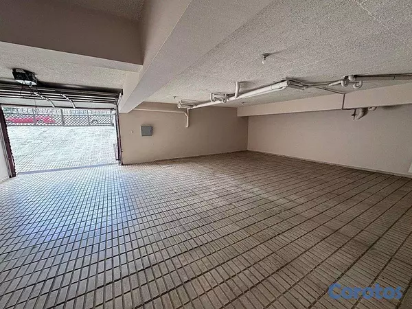 casas - Casa de 3 habitaciones 3 baños en alquiler en Los  10
