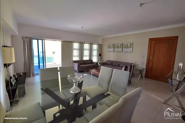 apartamentos - Apartamento en la mejor zona de Serrallés 10