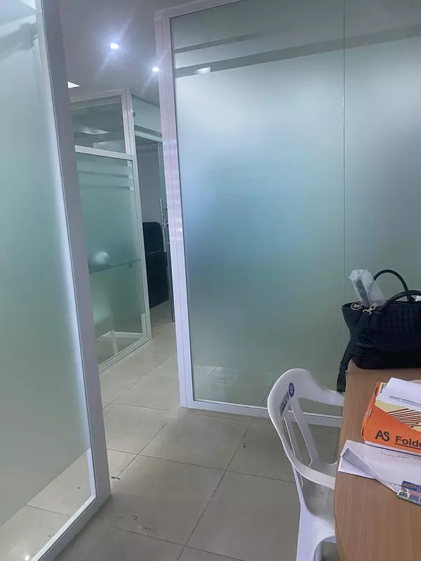 oficinas y locales comerciales - Local para oficina o consultorios 2