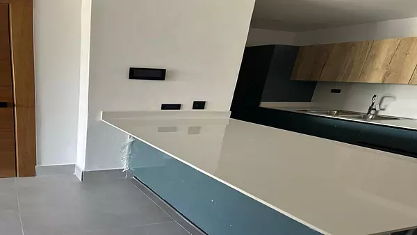 apartamentos - RENTO apartamento en Renacimiento 6