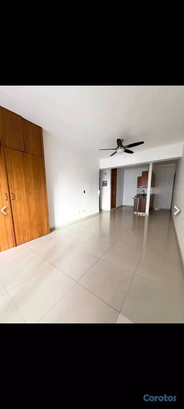apartamentos - Renacimiento Alquiler 2