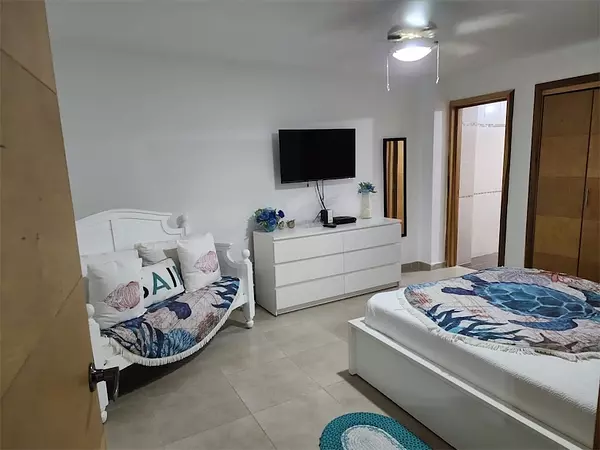 apartamentos - Apartamento en Venta en MARBELLA-Juan Dolio 1ra línea de playa  1