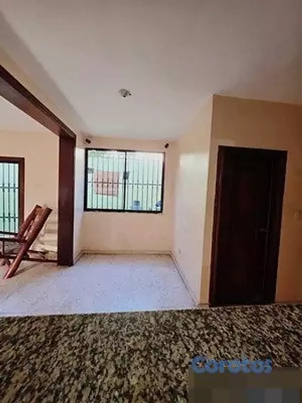 casas - Casa en venta de oportunidad - Ave. Independencia 3