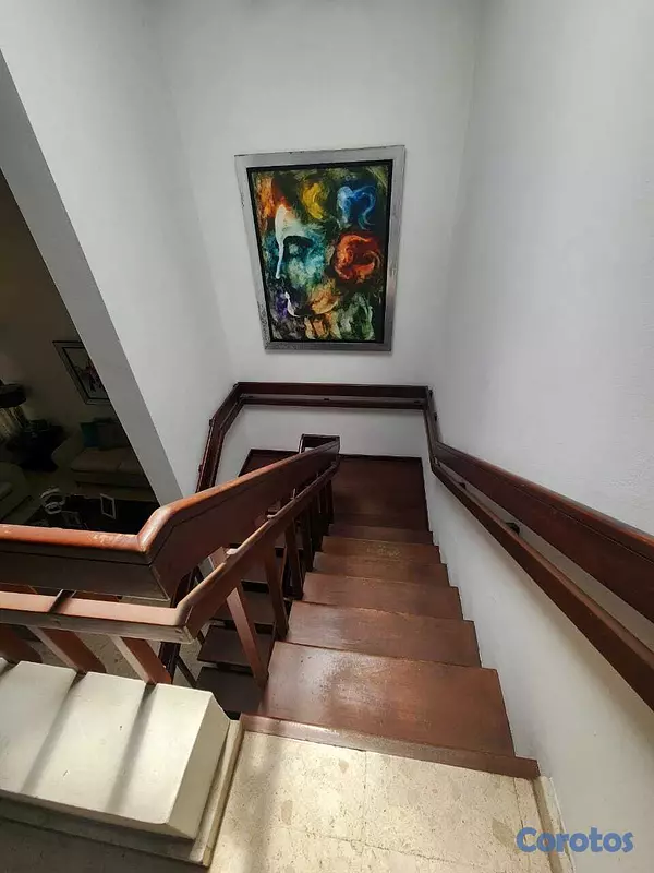 penthouses - Vendo Penthouse en la Av. Anacaona. 9