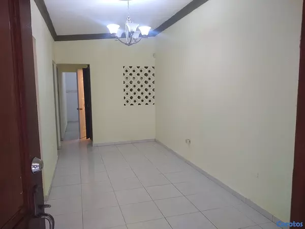casas - Casa 2 pisos, 2 viviendas independientes, parqueo  4