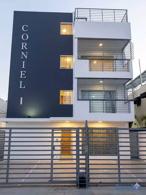 apartamentos - 🏡 Alquiler en Brisa Oriental – Autopista San Isidro 10