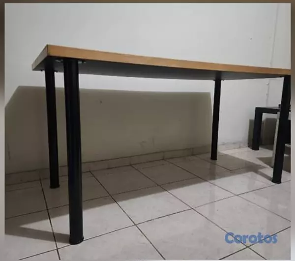 articulos de oficina - ESCRITORIO/MESA DE ESTUDIO  2