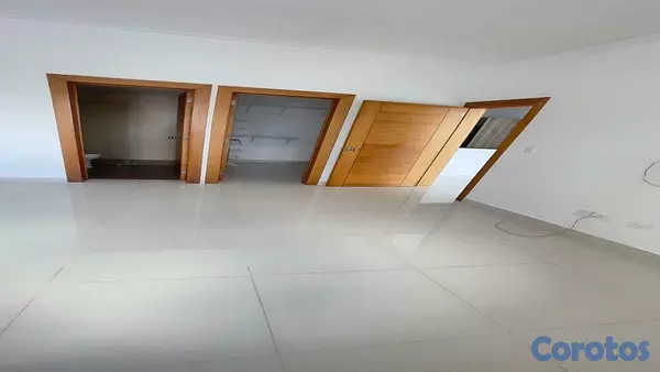 apartamentos - Se aquila apto con linea blanca incluida en bella vista 5