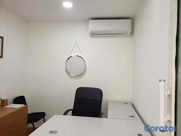 oficinas y locales comerciales - Rentamos oficinas virtuales y fisicas. 9