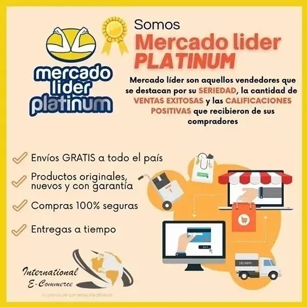 Salud y Equipamiento Médico - Magnesio 500 Mg Sundown 180 Cáp 2