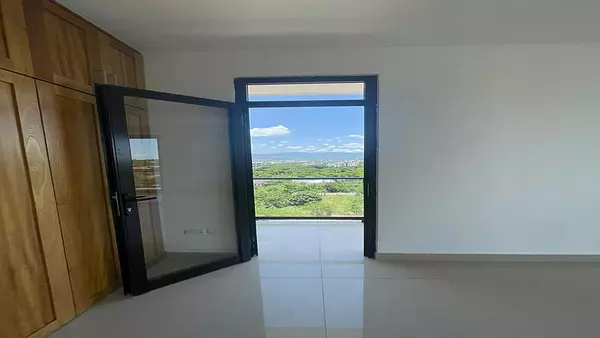 apartamentos - Apartamentos  De Venta En Santiago De Los Caballeros Urbanizacion Thomen 10