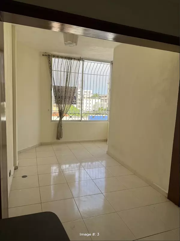 apartamentos - APARTAMENTO EN VENTA  MIRADOR NORTE 3