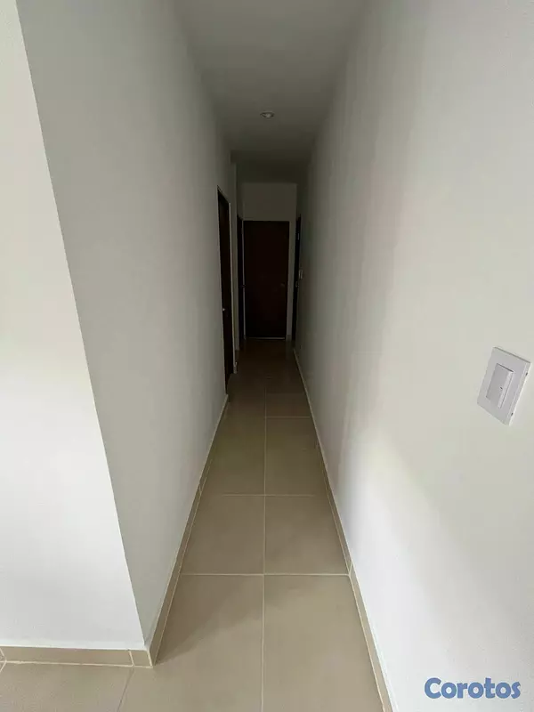 apartamentos - Apartamento en Venta en La Jacobo Majluta, Ciudad PD633 5
