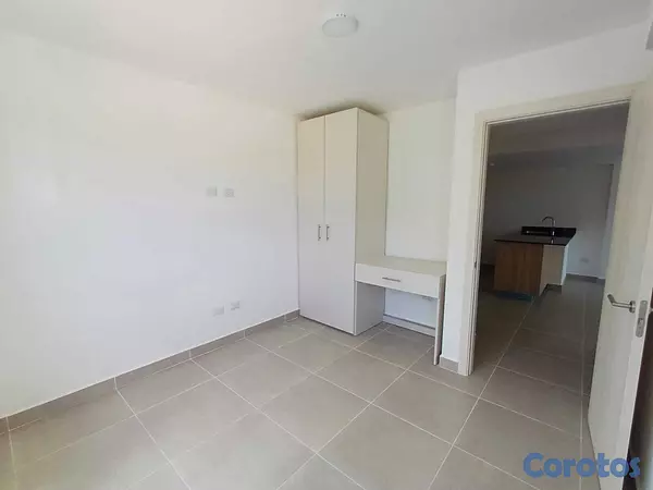 apartamentos - Descubre la comodidad de vivir en Serena Villlage, 13