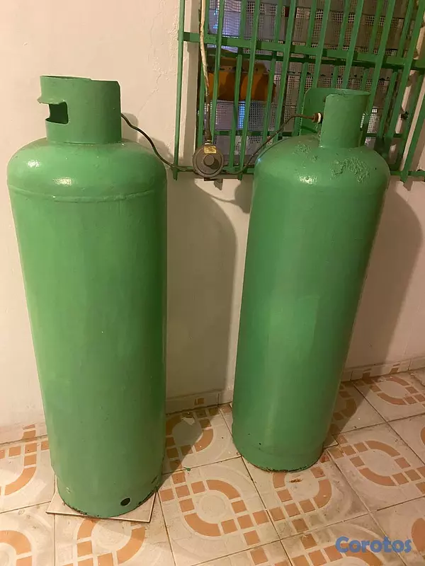 muebles y colchones - SE VENDE POR MOTIVO DE VIAJE 8