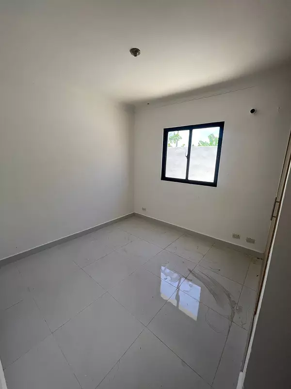 apartamentos - EXCLUSIVO APARTAMENTO NUEVO EN PRADO ORIENTAL  9