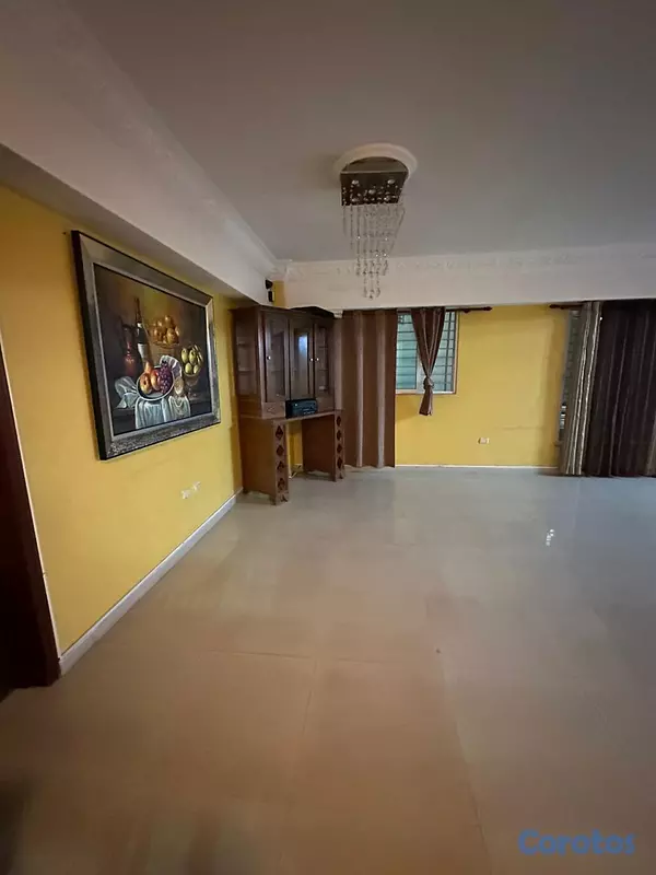 apartamentos - MIRADOR NORTE | OPORTUNIDAD DE INVERSIÓN Y VIVIEND 1