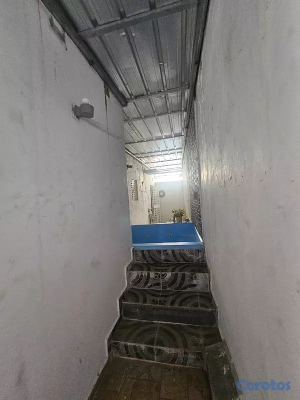 apartamentos - Apartamento en Venta en Prado Oriental – Primer Ni 15