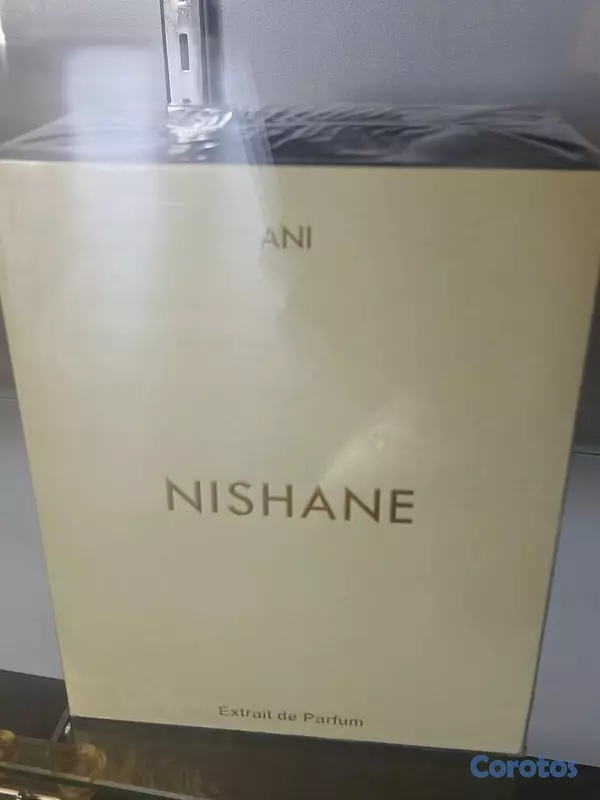 joyas, relojes y accesorios - solo para conocedores de perfume que sabe, sabe  4