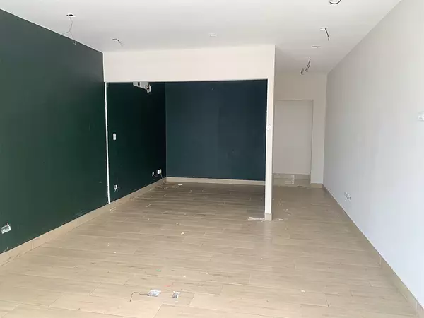 oficinas y locales comerciales - Local en venta en  Bella vista  5