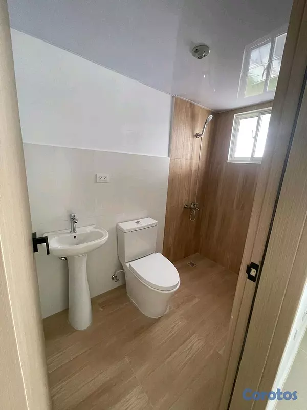 apartamentos - Apartamento en alquiler | Altos de gurabo 3