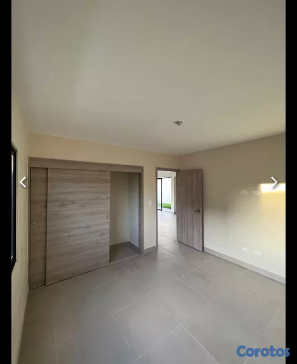 casas - Rento Casa Vacia de 2 Habitaciones. Punta Cana, Bávaro 7