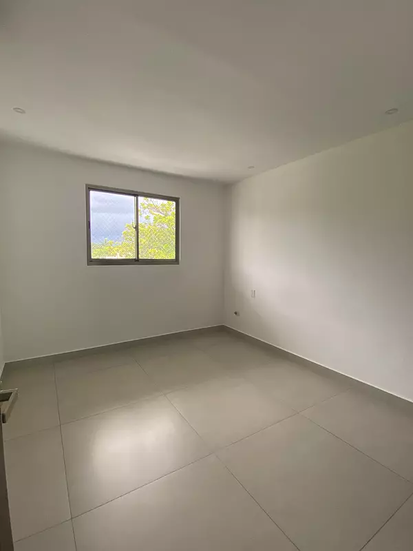 apartamentos - Apartamento en alquiler en Gazcue 4