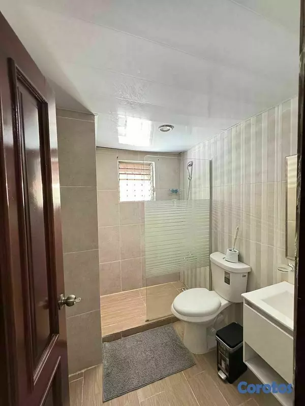 apartamentos - apartamento en alquiler en el Vergel  7