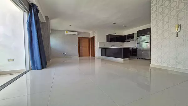 apartamentos - Apartamento en Venta en Piantini 7