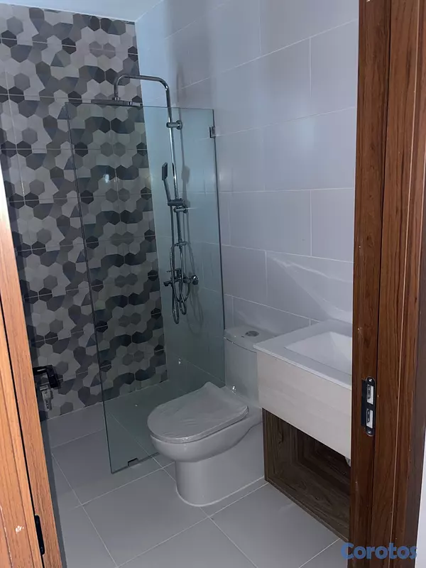 apartamentos - SE VENDE APARTAMENTO $ 139,500 USD SE VENDE RESIDE 6