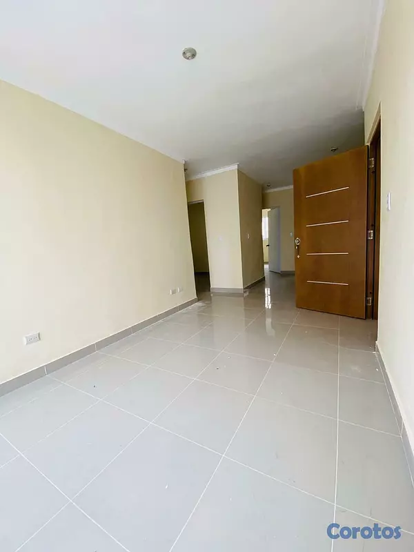 apartamentos - confortables apartamentos en san isidro  7