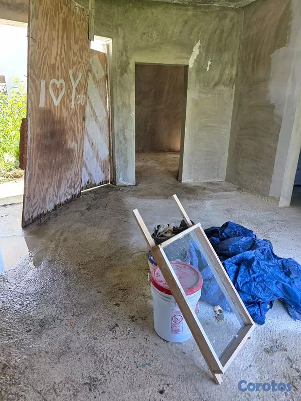 solares y terrenos - 🏡 CASA EN VENTA EN PUNTA CANA – US$68,000 NEGOCIABLES
💥 Excelente oportunidad  4