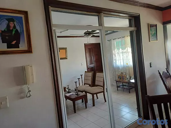 apartamentos - Vendo apartamento en Av. Independencia  2