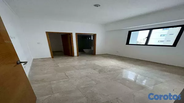 apartamentos - Apartamento en alquiler en Serralles 6
