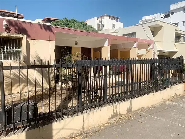 casas - Propiedad en venta en el millon 3