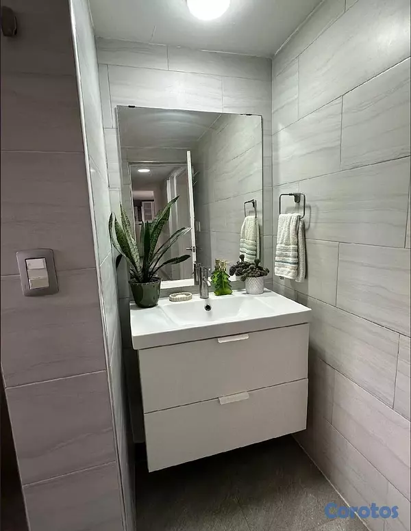 apartamentos - 🏙️ *Apartamento en Venta 
Bella Vista Sur*📍 
💰 USD 165,000$
 8