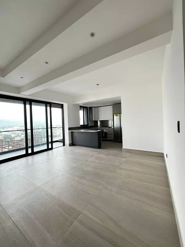 apartamentos - Apartamentos en Torre, La Esmeralda  8