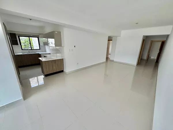 penthouses - Vendo Pent-house en Los Prados  4