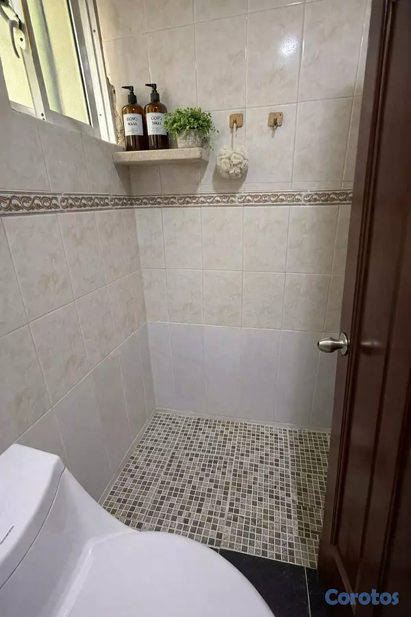 apartamentos - Vendo Apartamento de 3 Habitacion, Sector Gala, Sa 7