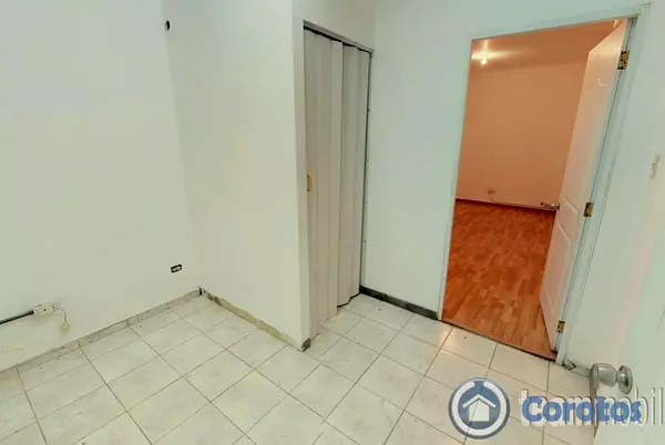 oficinas y locales comerciales - 🏬 Locales Comerciales en Venta – Los Prados, Distr 7