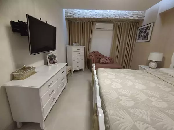 apartamentos - apartamento en Mirador Sur 9