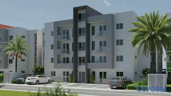 apartamentos - FIDEICOMISO WESTLAND RESIDENCES 2da. ETAPA
 3