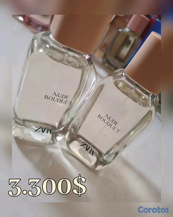 salud y belleza - Perfumes De hombre y mujer de Marca 13