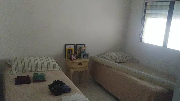 apartamentos - Vendo apartamento en Urbanización Real 7