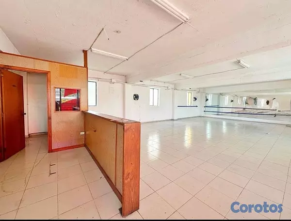 oficinas y locales comerciales - LOCAL COMERCIAL  4