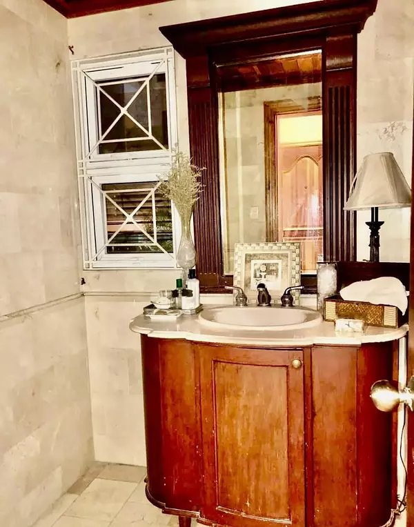 apartamentos - Apartamento en Piantini con Línea Blanca Incluida 4