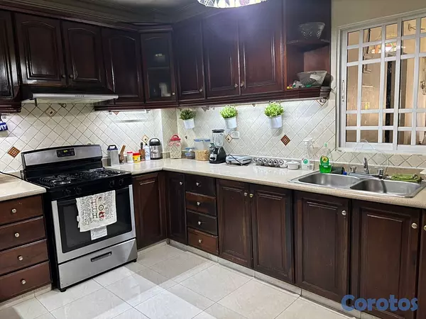 apartamentos - Apartamento de lujo, excelente ubicación, perfecto 2