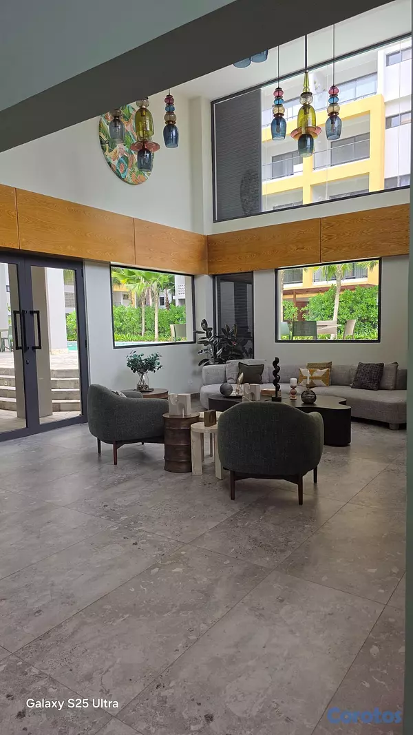 apartamentos - Gazcue Excelente ubicación y las mejores amenidades, Muy buena seguridad 3