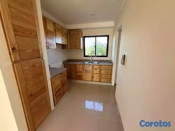 apartamentos - Residencial Alta Riva – Autopista Las Américas 3